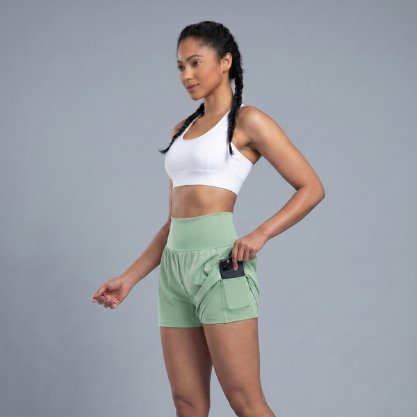Pockets That Actually Work