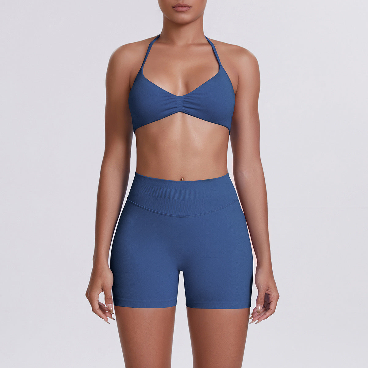 The Averi Luxe Active Set