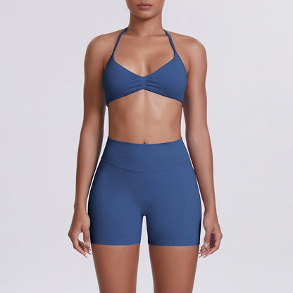 The Averi Luxe Active Set