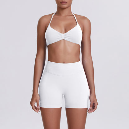 The Averi Luxe Active Set