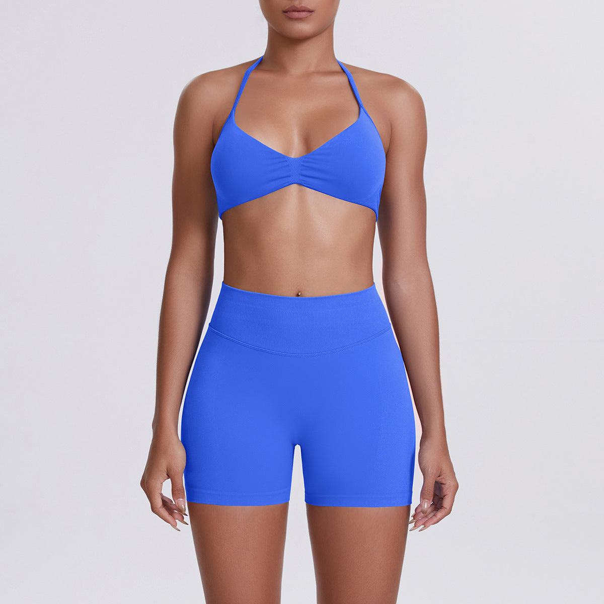 The Averi Luxe Active Set
