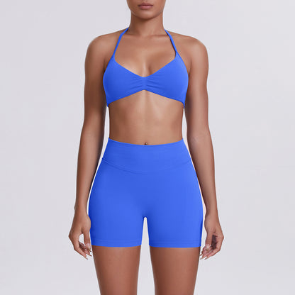 The Averi Luxe Active Set
