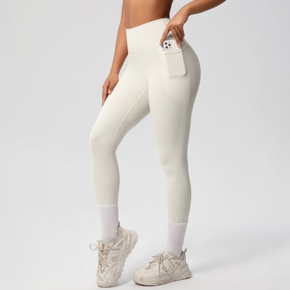 The Everyday Leggings