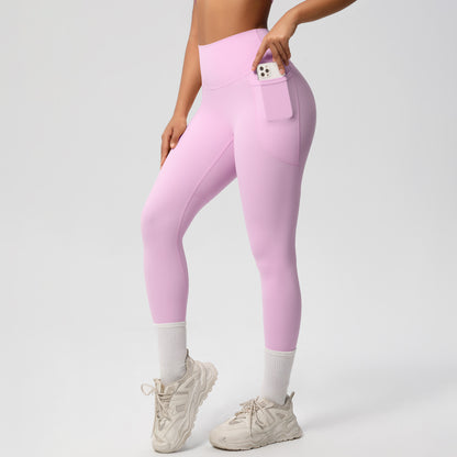The Everyday Leggings