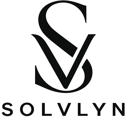 Solvlyn