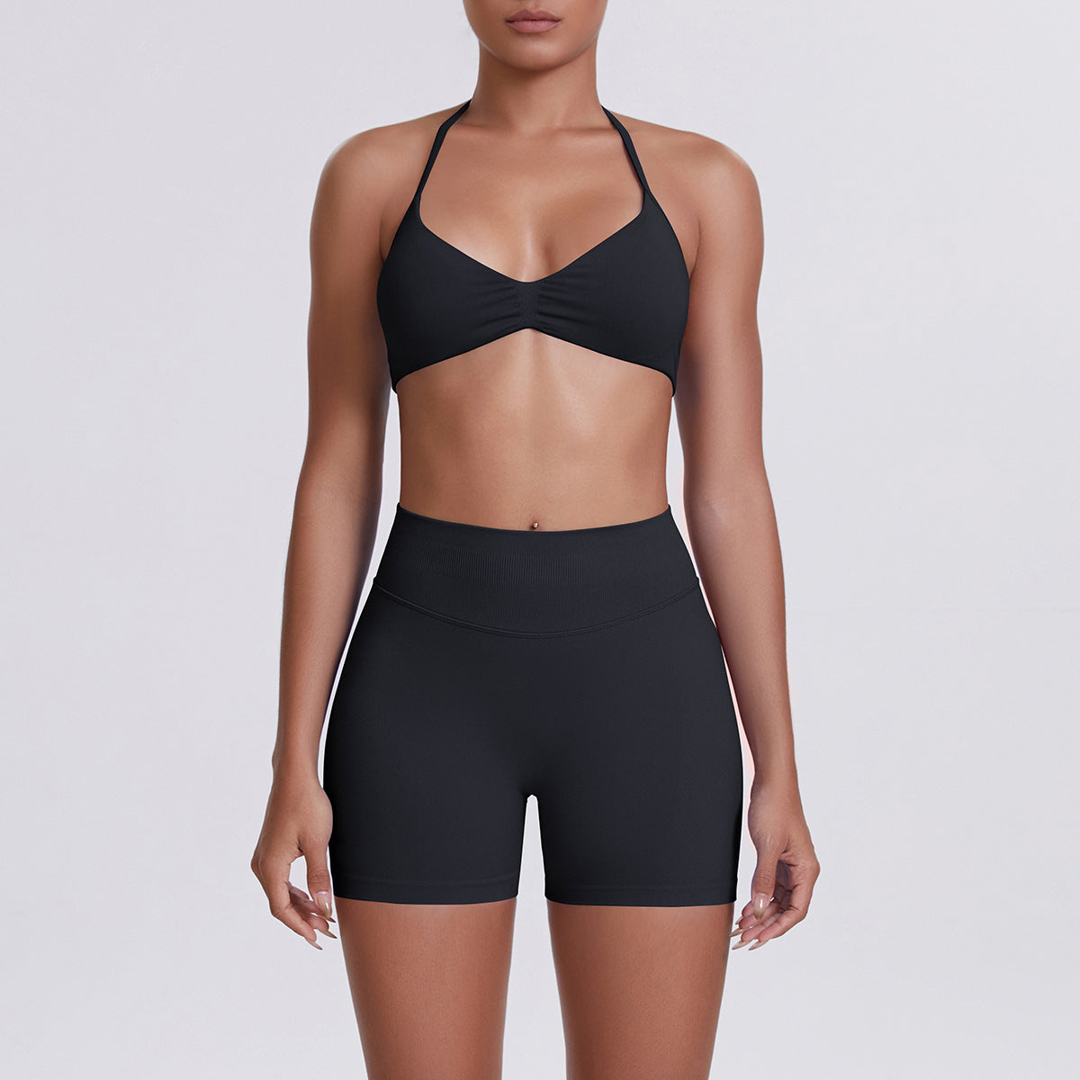 The Averi Luxe Active Set