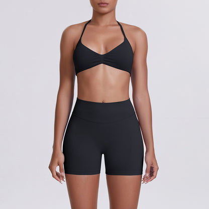 The Averi Luxe Active Set