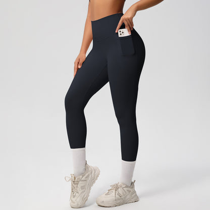 The Everyday Leggings