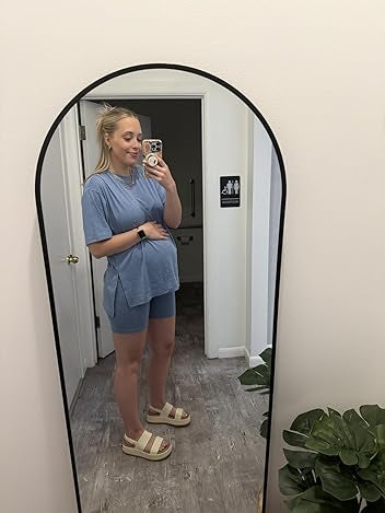 Zoe