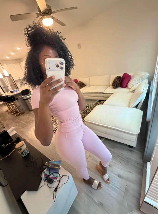 Mia