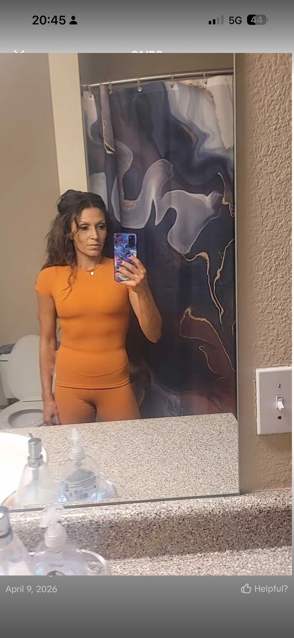 Amara K.