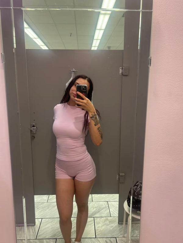 Maya J.