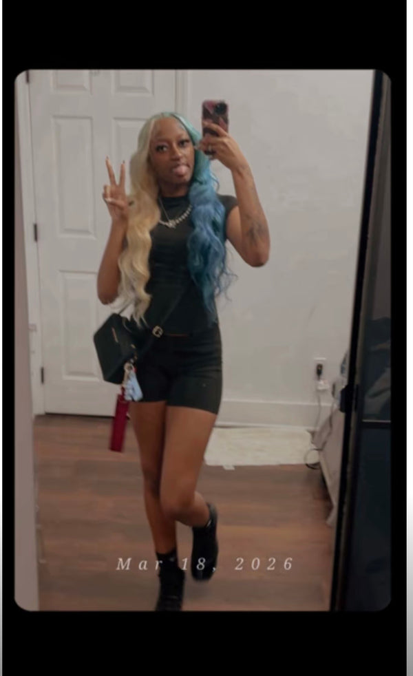 Zoe H.