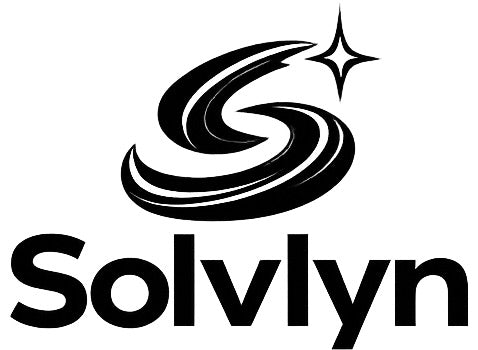 Solvlyn