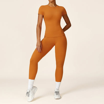 Solvlyn Essential Set