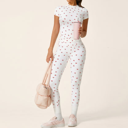 Solvlyn Essential Set