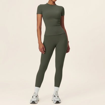 Solvlyn Essential Set