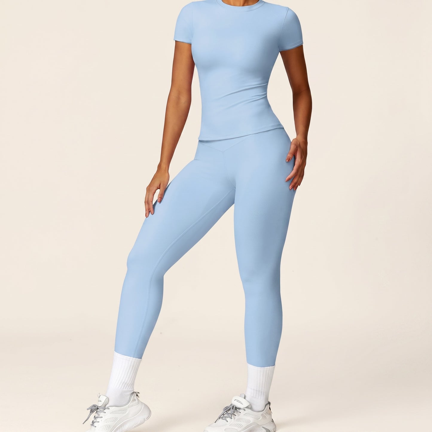 Solvlyn Essential Set
