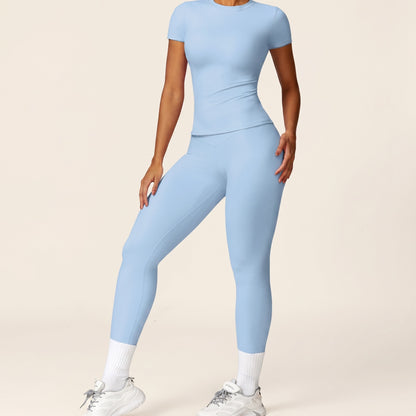 Solvlyn Essential Set