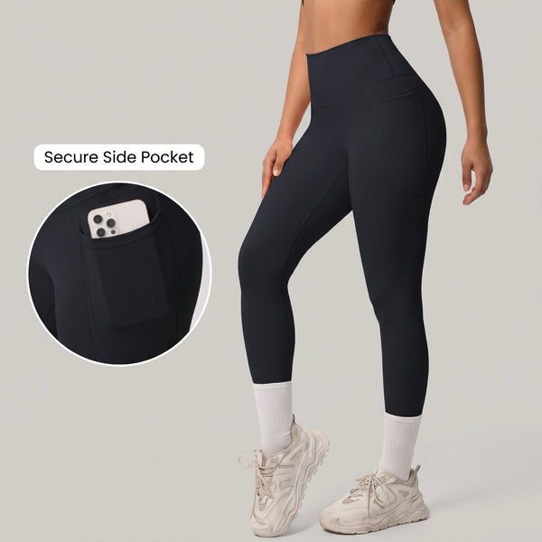 The Everyday Leggings
