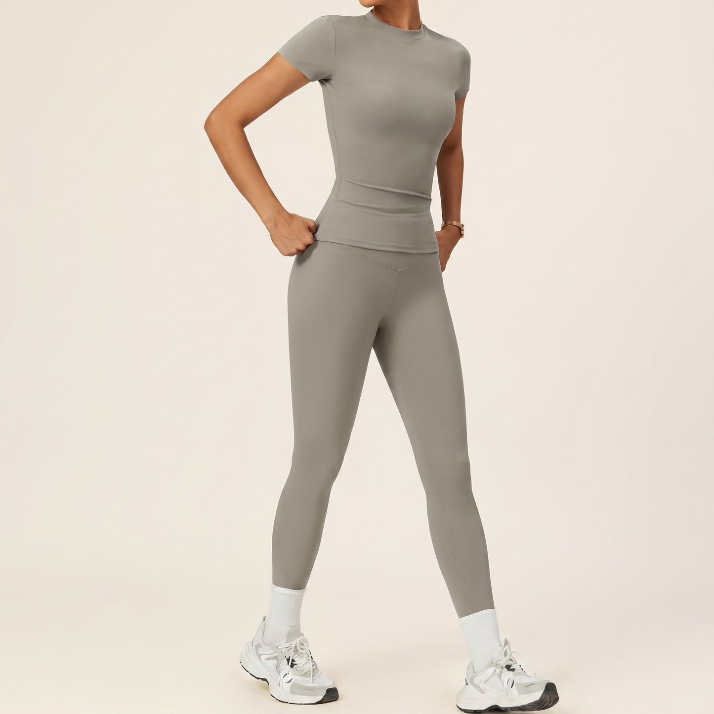 Solvlyn Essential Set
