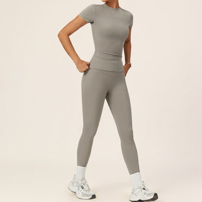 Solvlyn Essential Set