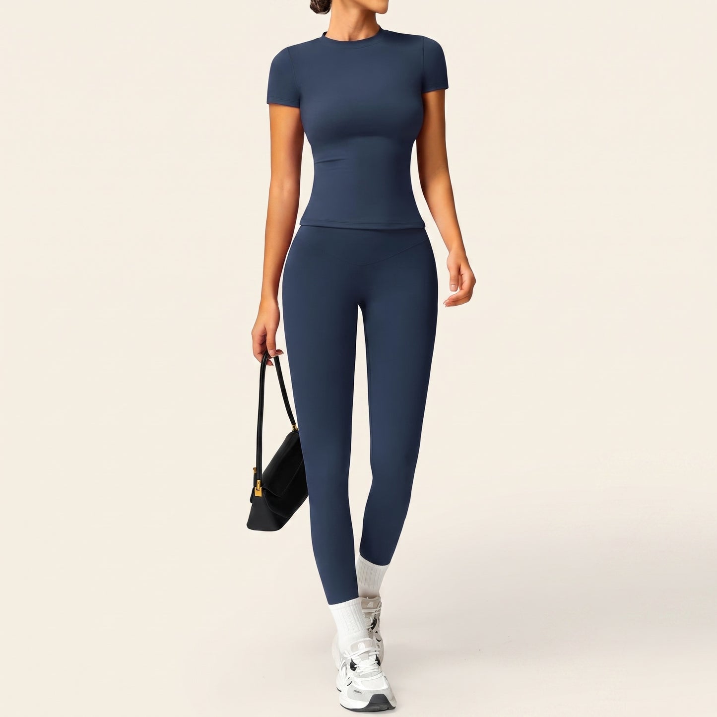 Solvlyn Essential Set