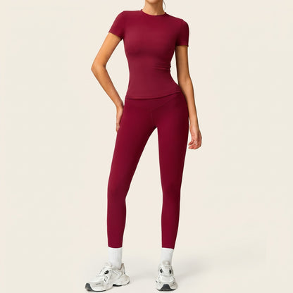 Solvlyn Essential Set