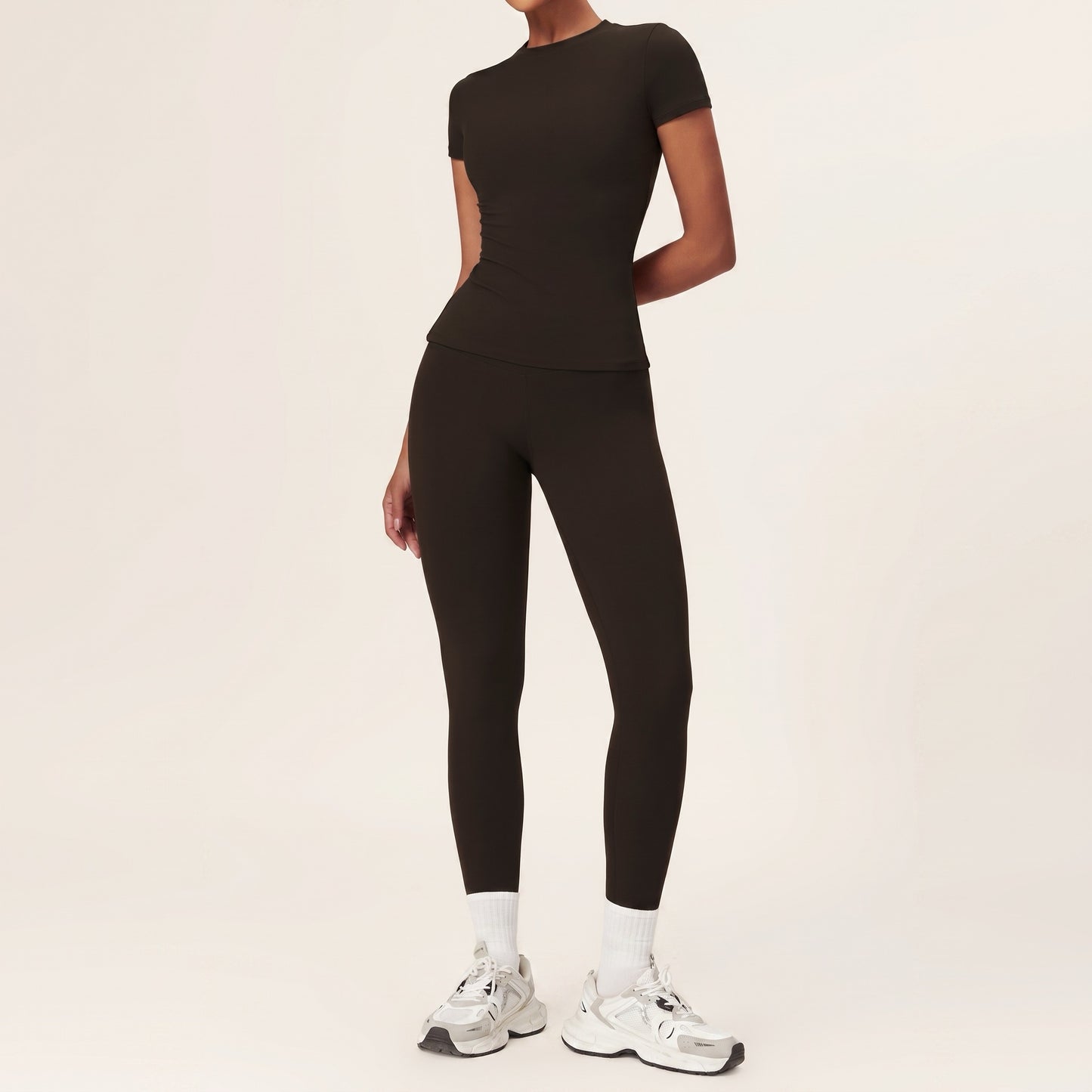 Solvlyn Essential Set