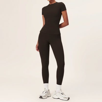 Solvlyn Essential Set