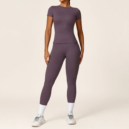 Solvlyn Essential Set