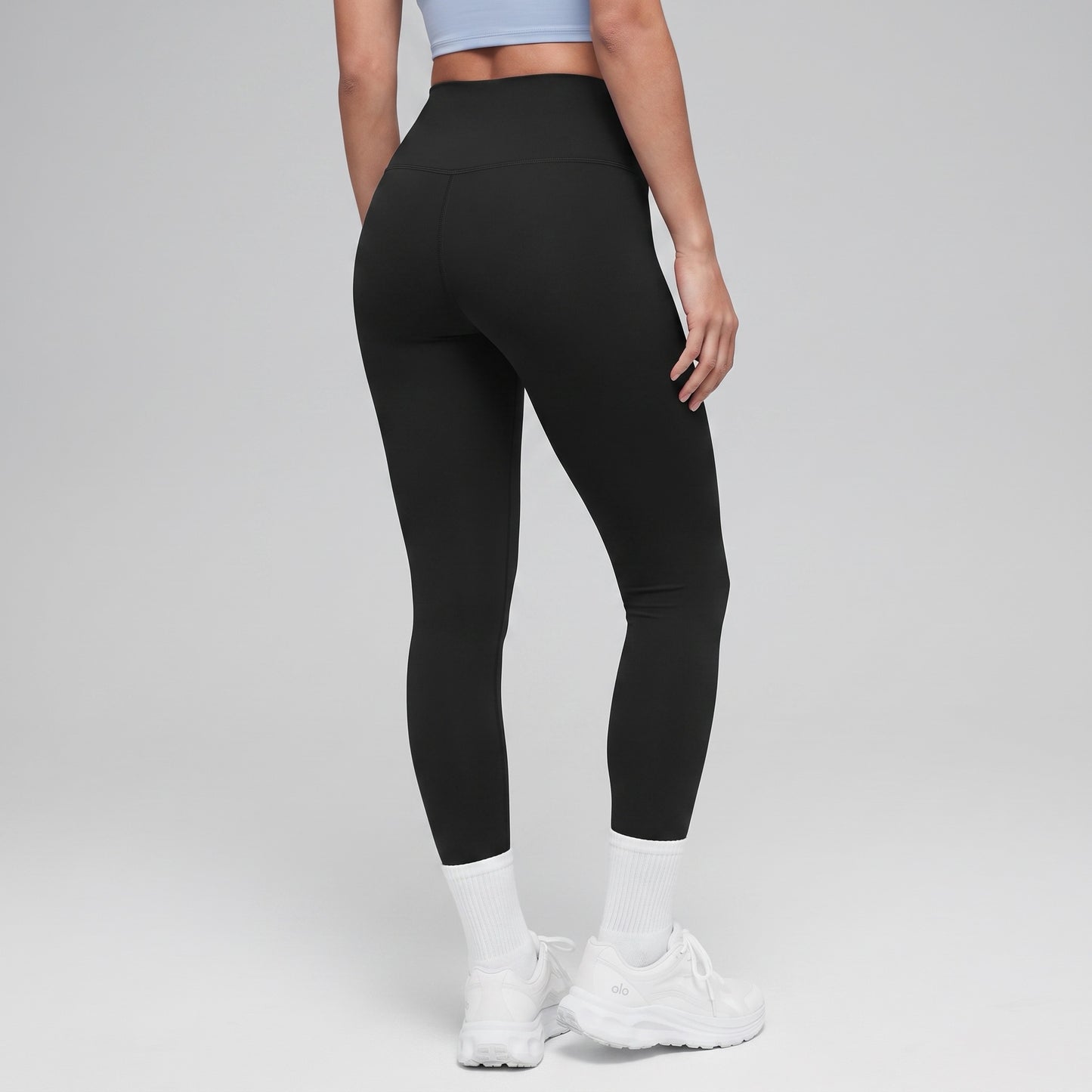 The Everyday Leggings