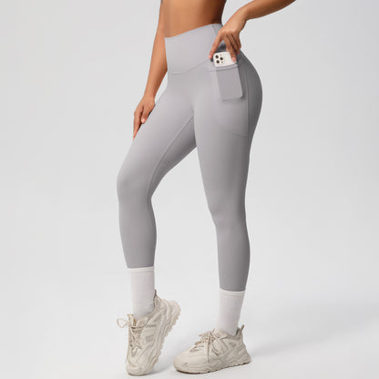 The Everyday Leggings
