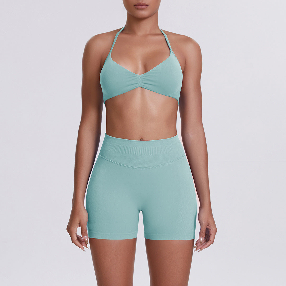 The Averi Luxe Active Set