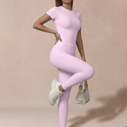 Solvlyn Essential Set