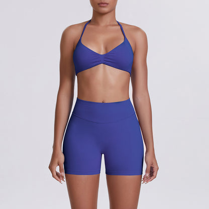 The Averi Luxe Active Set