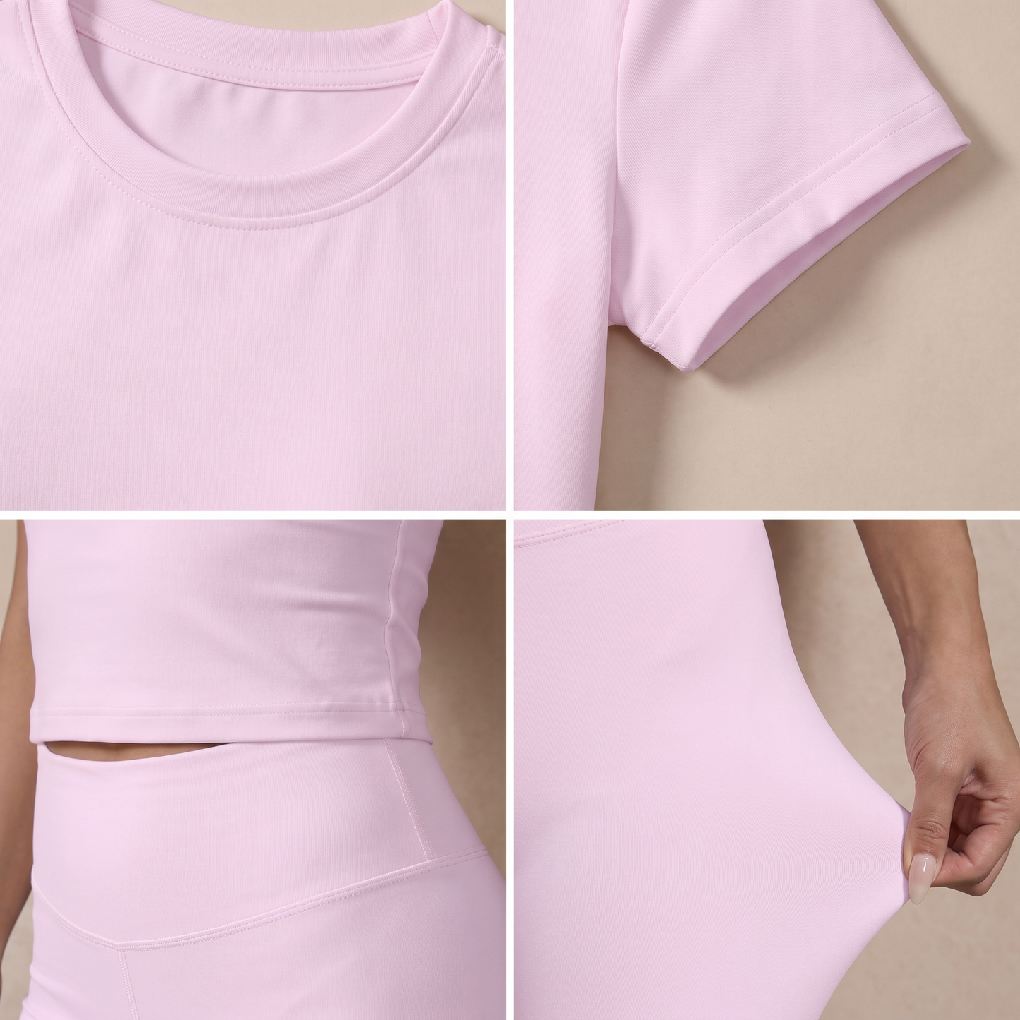 Solvlyn Essential Set
